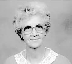 Katie Reichle Obituary (2011)