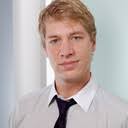 Noida Commercial ... Anna CompanyGalvez auf xing.com