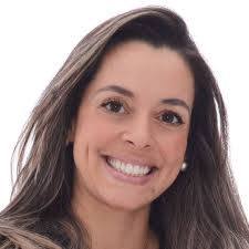 Daniela Fernanda Auricchio Advocacia