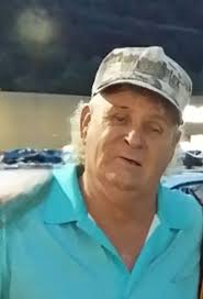 Contributions to the tribute of Frank Jude