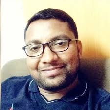 Sajan Thomas (@98969597)