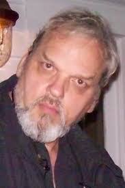 Chris Weik's Instagram, Twitter & Facebook