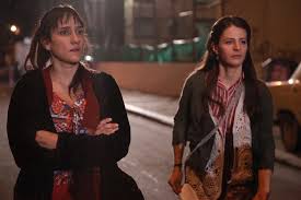 Geraldine ponce, la bella esposa de luis fernando díaz. Cultura Chichila Diario Gratuito Adn Bucaramanga Facebook