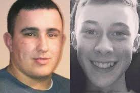 A66 crash victim Tyrone Singh was friend of tragic Kyle Hull who died days  earlier