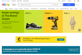 20+ Online Selling Sites And Marketplaces To Sell (2022)