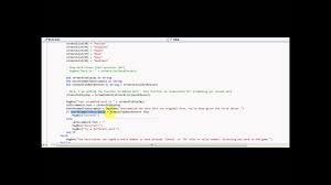 Not only will we give you the ability to wow your opponent, but you'll also be boosting your vocabulary like never before! Tutorial How To Create An Unscramble Word Game Part One Watch Fullscreen 480 Youtube