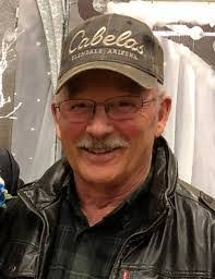 Dean Bergstrom's Instagram, Twitter & Facebook