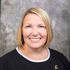 Eastern Kentucky University