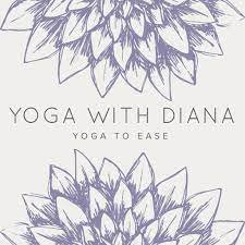Search a wide range of information from across the web with searchonlineinfo.com. Yoga Connection Home Facebook