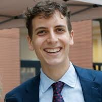 100+ "Doczy" profiles