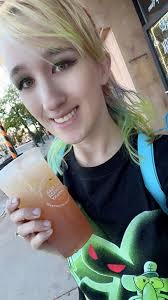 Tie Dye Hoodie Inspired by Taylor Swift's Eras Tour Book