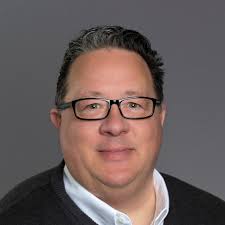 19391 Suffolk Dr, Detroit, MI 48203