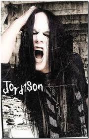 Maybe you would like to learn more about one of these? Idei Na Temu Dzhoi Dzhordison 19 Kori Tejlor Tyazhelyj Metall Metall