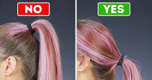 Because of this, we recommend you consider combination of long hairstyles and beards. 10 Priceless Life Hacks To Make Your Hair Grow Thicker And Faster