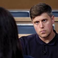 Holly Sherratt's Instagram, Twitter & Facebook