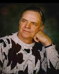 Obituary information for Rudolph "Rudy" Walter Brzus