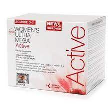 Gnc women's ultra mega®, ultra mega active, ultra mega energy and metabolism, and gnc . Gnc Women S Ultra Mega Active Breast Growth Noble Trading Co Ltd All Biz