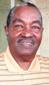 Voice-over work home-based