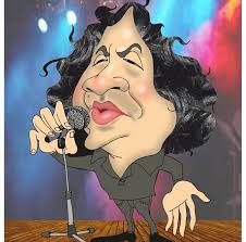 Joaquim Carlos Silva