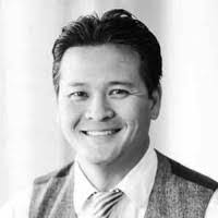 Bob Liu's Instagram, Twitter & Facebook