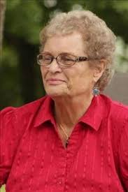 Robin McLEOD Obituary (2012)