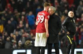 Latest news on jose mourinho including comments, performance and team updates as portuguese coach takes on the tottenham managerial role. News Now Archives Page 511 Of 1639 Stretty News