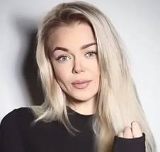 Алина гросу — украинская актриса и певица, которая работает в стиле танцевальной музыки. Alina Grosu Vse Klipy Smotret Klipy Alina Grosu Onlajn Besplatno Skachat Muzykalnye Videoklipy
