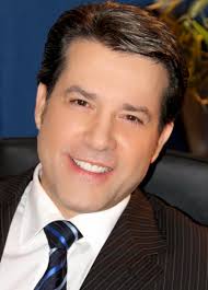 Âng Mari Fã Miguel: Nova mensagem de Miguel De León aos fãs!!!