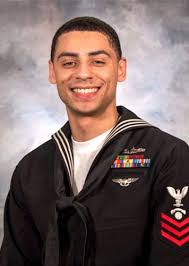 Jadahn Schaefer Obituary (2024)