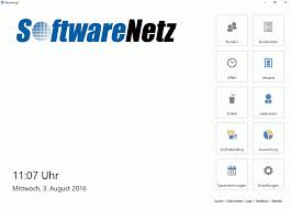 The access to our data base is fast and free, enjoy. Softwarenetz Rechnung 7 Pc Doctor Lutz Peter