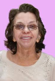 Suzanne Renee White Obituary (2025)