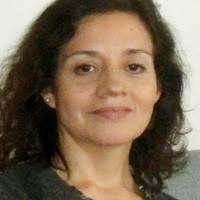 20+ "Genevieve Cerda" profiles