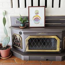 Laura Brush (@laura.brush) • Instagram photos and videos