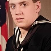 Veasley Family Obituaries