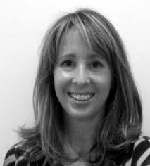 Cheri Walsh's Instagram, Twitter & Facebook