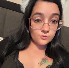 What's a good remedy for morning sickness. I feel nauseous to the thought  of water.