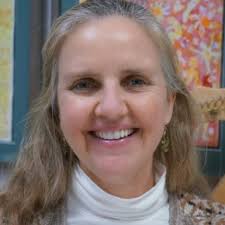 Approxima Productions