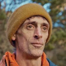 We're restoring Scotland's ancient forests · Mission 12 · Planet Wild