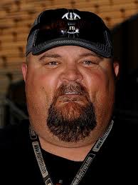 Panhandle Sports Hall of Fame Coaches of the Year