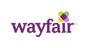 Viet Le Data Scientist Analytics Wayfair Linkedin