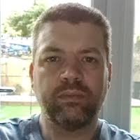 70+ "Gooderham" profiles