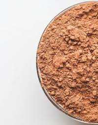 Cacao Powder Vs Cocoa Powder Pure And Plant Based