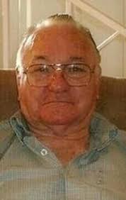 Robert McWilliams Family History & Historical Records