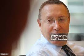 76 Norman Abrams Stock Photos, High-Res Pictures, and Images