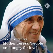 The stories of the poets have their place, but the fact is that the  greatest love in the world is "bread" and The greatest luxury is  "health."May Allah keep you all healthy |