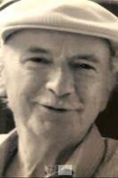 John Cousino Obituary (1953