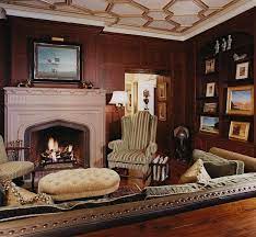 Multifunctional Wood Paneling For Walls Wall Paneling Wood Panel Walls Wood Paneling