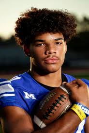 Check out the Farmer Football 5 rankings