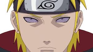 Naruto Uzumaki Mit Rinnegan By Dragonballkc On Deviantart 1.naruto isn't his reincarnation,but his son's reincarnation,which thereby busted theories of naruto getting the rinnegan. naruto uzumaki mit rinnegan by