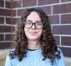 500 Groton Area High School PAC Community Service Scholarship recipient